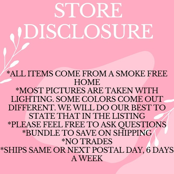 Reebok Gray Logo Sweatshirt Crew Neck Long Sleeve Athleisure Men's Size‎ Large - Picture 13 of 13